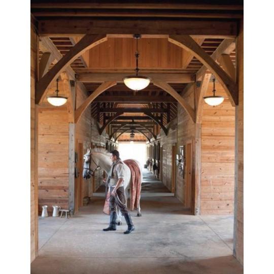 vintage stilusu fuggesztek lampa mennyezeti vilagitas klasszikus uveg rez acel bronz nappali haloszoba fuggo konyha country polgari antikor egies paraszhaz felujitas lameridiana lampak lovarda.jpg